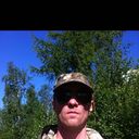  ,   , 46 ,   ,   , c , 