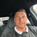 ���������� ������, ���� ������� �������, 42 ����, ������������ ��� ����� � ���������, c�������� ���������