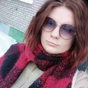  ,   , 28 ,   c , 