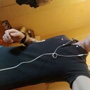 ���������� ������, ���� ������� Fedka, 35 ���, ������������ ��� ������, ����� � ���������