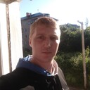 ���������� ����, ���� ������� �����, 36 ���, ������������ ��� ������, ����� � ���������