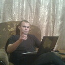 ���������� �����������, ���� ������� ����, 43 ����, ������������ ��� ������, ����� � ���������, c�������� ���������