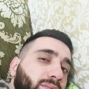 ���������� ������-��-����, ���� ������� �����, 28 ���, ������������ ��� ������, ����� � ���������, c�������� ���������, ���������