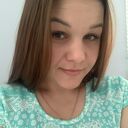  ,   , 29 ,     , c 