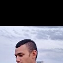 ���������� ������, ���� ������� ����, 34 ����, ������������ ��� ������, ����� � ���������