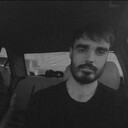  Homberg,   Elias, 28 ,   ,   