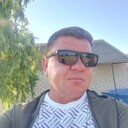  ,   , 50 ,     , 
