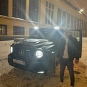 ���������� ������, ���� ������� Aziz, 27 ���, ������������ ��� ������, ����� � ���������