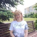  ,   , 52 ,   ,   