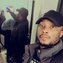  ,   Romuald, 35 ,   ,   