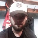 ���������� ������������, ���� ������� ������, 28 ���, ������������ ��� ������, ����� � ���������