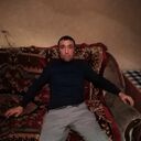  ,   Jon Vuyk, 40 ,   ,   , c , 