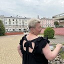 ���������� ������, ���� ������� �����, 51 ���, ������������ ��� c�������� ���������