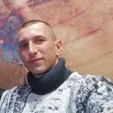 ���������� �����������, ���� ������� ���, 34 ����, ������������ ��� ������, ����� � ���������, c�������� ���������, ���������