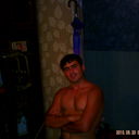  ,   Madgahed, 40 ,   ,   , c 