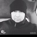  ,   Almaz, 35 ,   ,   , 