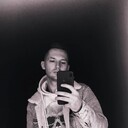  ,   Andrey, 26 ,   ,   