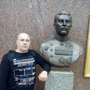  ,   VitoS, 46 ,   ,   , c 