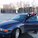 ���������� �����, ���� ������� DYSHA, 48 ���, ������������ ��� ������