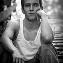 ���������� ������, ���� ������� �����, 40 ���, ������������ ��� ������, ����� � ���������, c�������� ���������