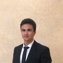 ���������� �������, ���� ����� �����, 25 ���, ������������ ��� ������, ����� � ���������, c�������� ���������