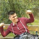  Coventry,   Manu, 31 ,   ,   