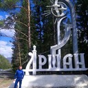 ���������� �������, ���� ������� Nikolai, 33 ����, ������������ ��� ����� � ���������, c�������� ���������