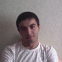  ,    , 39 ,     , c 