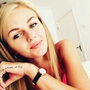 ���������� ������, ���� ������� �����, 26 ���, ������������ ��� ������, ����� � ���������