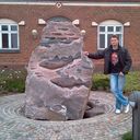 ���������� �����������, ���� ������� ������, 39 ���, ������������ ��� ������, ����� � ���������, c�������� ���������