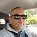 ���������� ���, ���� ������� �������, 45 ���, ������������ ��� ������, ����� � ���������