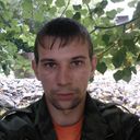 ���������� ������ ��������, ���� ������� �������, 38 ���, ������������ ��� ������, ����� � ���������, c�������� ���������, ���������