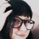  ,   , 30 ,     , c , 