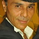 Al Ghardaqah,   Amr, 56 ,   ,   , c 