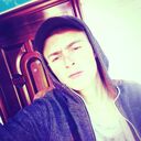  ,   Igor, 25 ,   c 