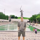 ���������� ������������, ���� ������� ����, 37 ���, ������������ ��� ������, ����� � ���������, c�������� ���������