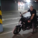 ���������� ����, ���� ������� ����, 40 ���, ������������ ��� ������, ����� � ���������, c�������� ���������, ���������