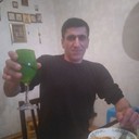  ,   Levan, 44 ,     , c 