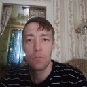 ���������� ������, ���� ������� �������, 43 ����, ������������ ��� ������, ����� � ���������