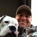  ,   Arthur Amos, 49 ,   ,   , c 