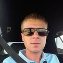 ���������� ������, ���� ������� Tolik, 36 ���, ������������ ��� ������