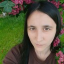 ���������� �����-���������, ���� ������� �����, 29 ���, ������������ ��� c�������� ���������