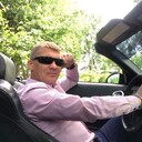 ���������� �����, ���� ������� ������, 46 ���, ������������ ��� ������, ����� � ���������