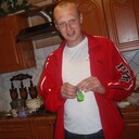 ���������� ��������, ���� ������� ����, 41 ���, ������������ ��� ������, ����� � ���������