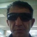 ���������� ����, ���� ������� Ilhom, 50 ���, ������������ 