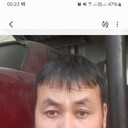  ,   , 40 ,  