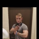 ���������� ������������, ���� ������� ���������, 31 ���, ������������ ��� ������, ����� � ���������, c�������� ���������, ���������