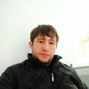 ���������� ������, ���� ������� Ali, 35 ���, ������������ ��� ������, ����� � ���������