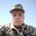 ���������� �������, ���� ������� ������, 47 ���, ������������ ��� ����� � ���������, c�������� ���������