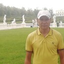  ,   , 42 ,     , c , 